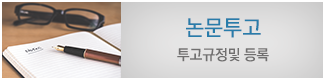 이미지2